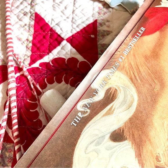 The Night Before Christmas Children’s Book The Heirloom Edition PLUS Audio CD - Picture 8 of 10